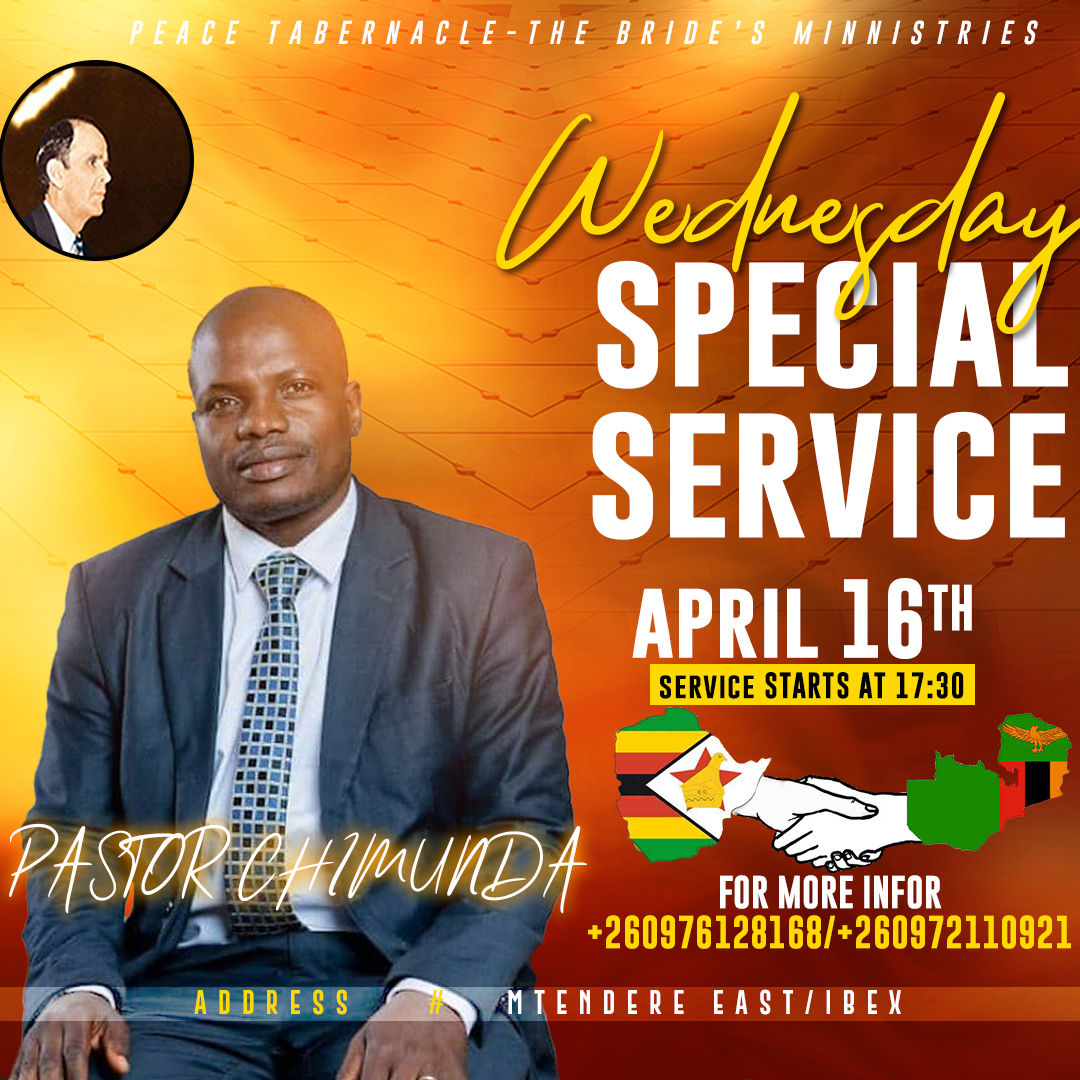 Serving His Eternal Purpose In Life’s Journey